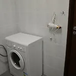 Alicji アパート *
